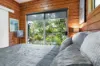 11 Gumleaf Close, Doonan, Qld 4562-Image