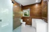 11 Gumleaf Close, Doonan, Qld 4562-Image