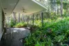 11 Gumleaf Close, Doonan, Qld 4562-Image