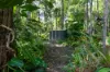11 Gumleaf Close, Doonan, Qld 4562-Image