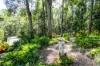 11 Gumleaf Close, Doonan, Qld 4562-Image