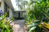 11 Gumleaf Close, Doonan, Qld 4562-Image