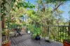11 Gumleaf Close, Doonan, Qld 4562-Image