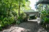 11 Gumleaf Close, Doonan, Qld 4562-Image