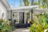 11 Gumleaf Close, Doonan, Qld 4562-Image