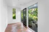 11 Gumleaf Close, Doonan, Qld 4562-Image