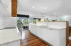 11 Gumleaf Close, Doonan, Qld 4562-Image
