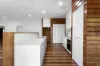 11 Gumleaf Close, Doonan, Qld 4562-Image
