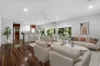 11 Gumleaf Close, Doonan, Qld 4562-Image