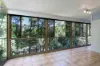 11 Gumleaf Close, Doonan, Qld 4562-Image