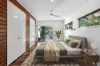 11 Gumleaf Close, Doonan, Qld 4562-Image