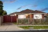 11 Gumtree Close, St Albans, Vic 3021