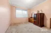 11 Gumtree Close, St Albans, Vic 3021-Image