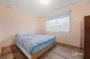 11 Gumtree Close, St Albans, Vic 3021-Image