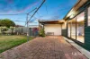 11 Gumtree Close, St Albans, Vic 3021-Image
