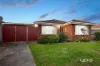 11 Gumtree Close, St Albans, Vic 3021-Image