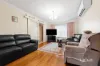 11 Gumtree Close, St Albans, Vic 3021-Image