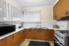 11 Gumtree Close, St Albans, Vic 3021-Image