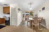 11 Gumtree Close, St Albans, Vic 3021-Image