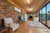 11 Gumtree Close, St Albans, Vic 3021-Image