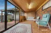 11 Gumtree Close, St Albans, Vic 3021-Image