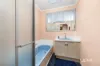 11 Gumtree Close, St Albans, Vic 3021-Image