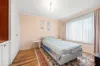 11 Gumtree Close, St Albans, Vic 3021-Image