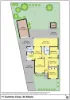 11 Gumtree Close, St Albans, Vic 3021-Floorplan
