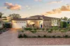11 Gunida Street, Mullaloo, WA 6027