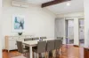 11 Gunida Street, Mullaloo, WA 6027-Image