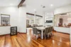 11 Gunida Street, Mullaloo, WA 6027-Image