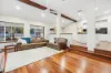 11 Gunida Street, Mullaloo, WA 6027-Image