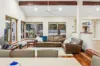11 Gunida Street, Mullaloo, WA 6027-Image