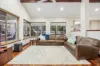 11 Gunida Street, Mullaloo, WA 6027-Image