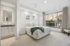 11 Gunida Street, Mullaloo, WA 6027-Image