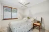 11 Gunida Street, Mullaloo, WA 6027-Image