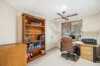 11 Gunida Street, Mullaloo, WA 6027-Image
