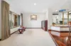 11 Gunida Street, Mullaloo, WA 6027-Image