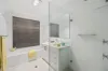 11 Gunida Street, Mullaloo, WA 6027-Image