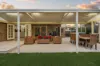 11 Gunida Street, Mullaloo, WA 6027-Image