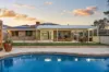 11 Gunida Street, Mullaloo, WA 6027-Image