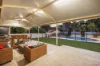 11 Gunida Street, Mullaloo, WA 6027-Image
