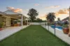 11 Gunida Street, Mullaloo, WA 6027-Image