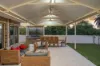 11 Gunida Street, Mullaloo, WA 6027-Image