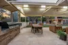 11 Gunida Street, Mullaloo, WA 6027-Image