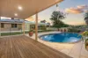 11 Gunida Street, Mullaloo, WA 6027-Image