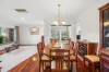 11 Gunida Street, Mullaloo, WA 6027-Image