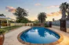11 Gunida Street, Mullaloo, WA 6027-Image