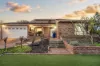11 Gunida Street, Mullaloo, WA 6027-Image