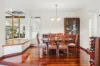 11 Gunida Street, Mullaloo, WA 6027-Image
